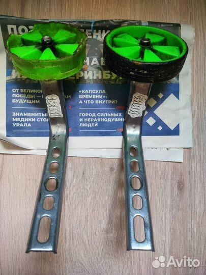 Велосипед Stels Talisman 16