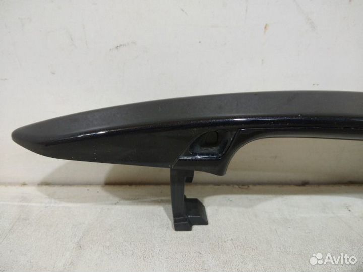 Ручка двери передняя правая Lexus Rx 4 2016-2022