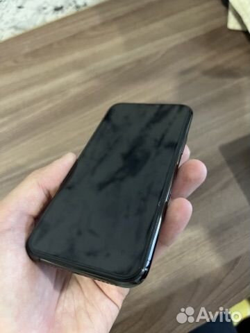 iPhone 11 Pro, 64 ГБ