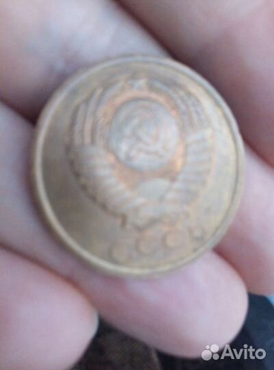 Манеты 1991г с буквами м и л