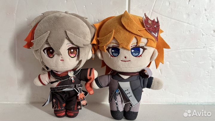 Манга. Комиксы. Книги и игрушки