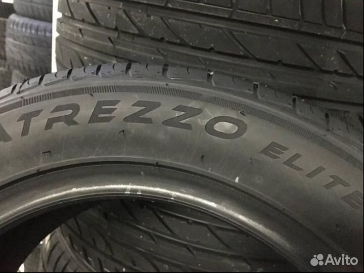 Sailun Atrezzo Elite 185/55 R15 82V