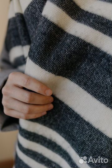 Шарф палантин Befree