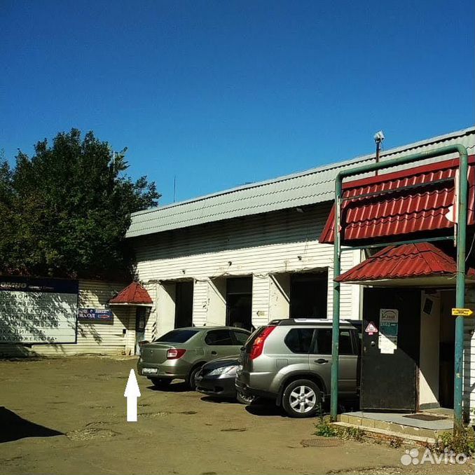 Автоэлектрик мытищи. Компьютерная автодиагностика. Компьютерная автодиагностика. Автоэлектрик мытищи. Автоэлектрик мытищи.