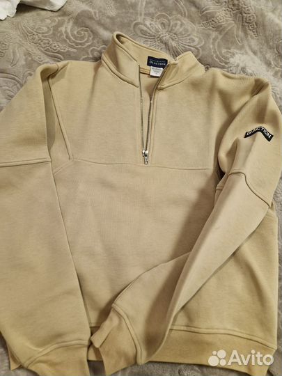 Толстовка DI Action для верховой езды