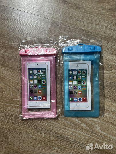 Шапка для плавания взрослая