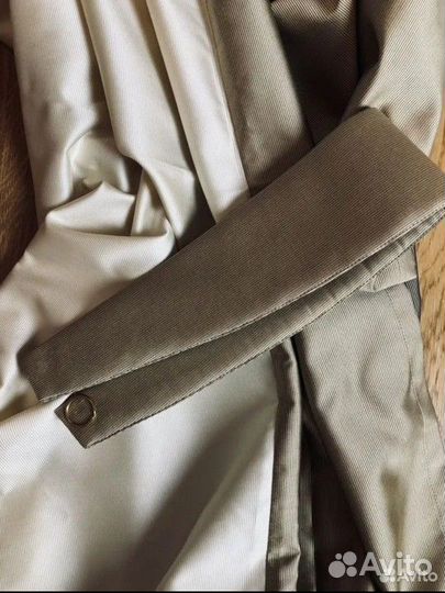 Тогас togas шторы оригинал