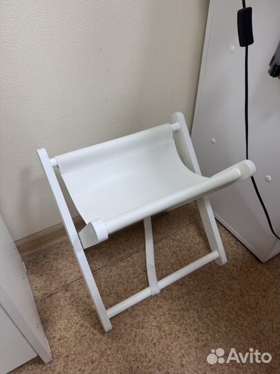 Подставка для сумки