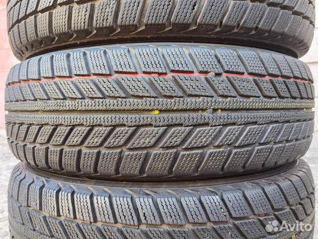 Белшина Artmotion 185/65 R15 88T