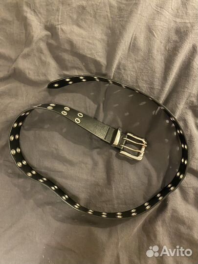 Ремень женский