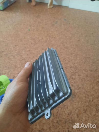 Блок 63. 11-7 395 403