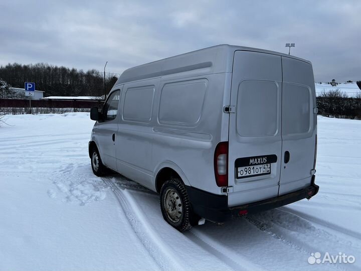 Сланцы Грузоперевозки, любые направления