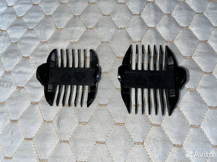 Машинка для стрижки животных Codos CP-6800