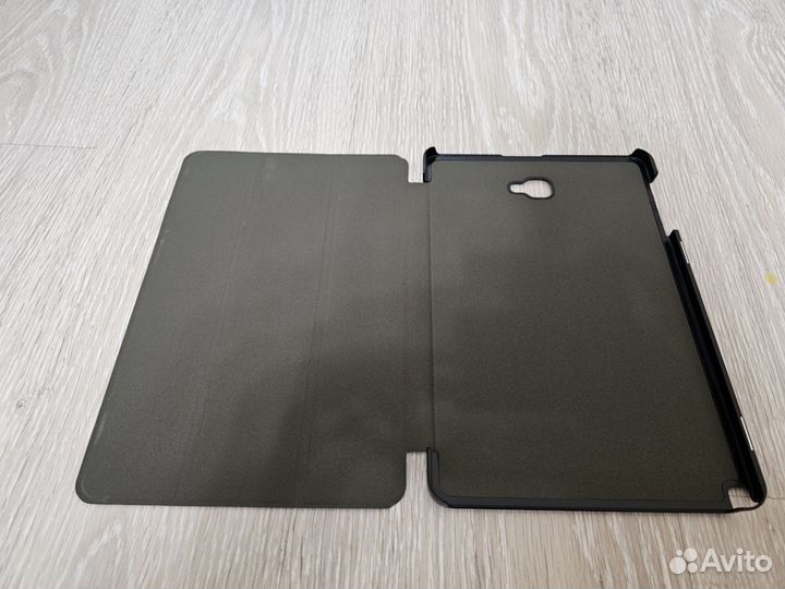 Чехол MyPads для Samsung Galaxy Tab A 10.1 2016