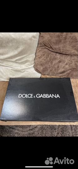 Сапоги осень весна женские