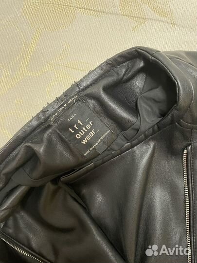 Женские вещи пакетом