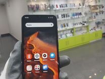 Xiaomi Poco C51, 4/64 ГБ