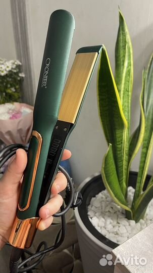 Выпрямитель