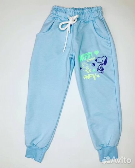 Костюм для мальчика 104-110