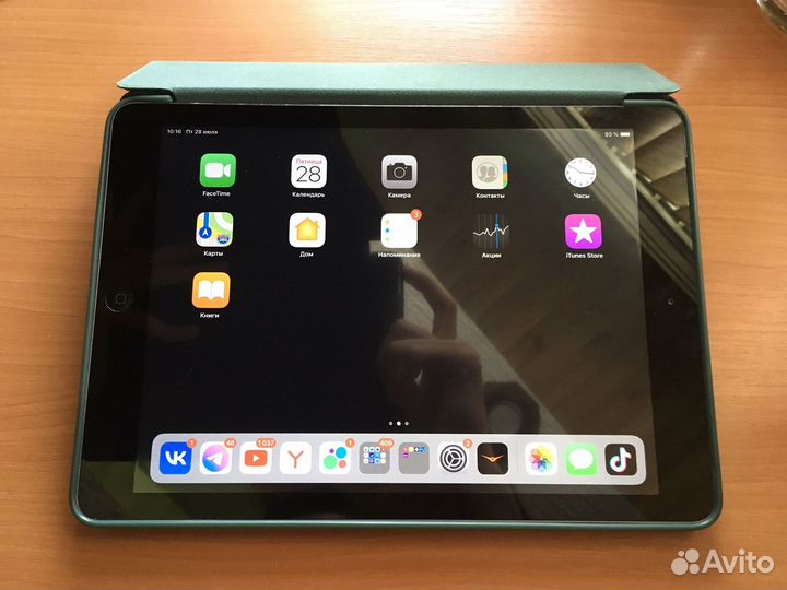 iPad Air 32 GB