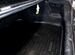 Коврик Peugeot 406 SD в багажник