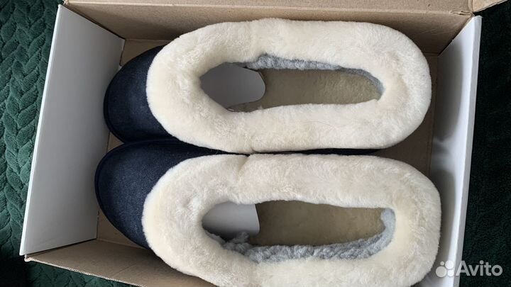 Ugg мужские 45