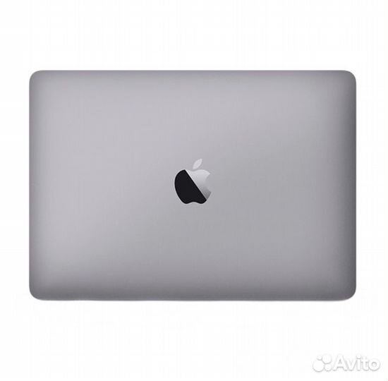 Дисплей для MacBook Pro 13 Retina M1 A2338