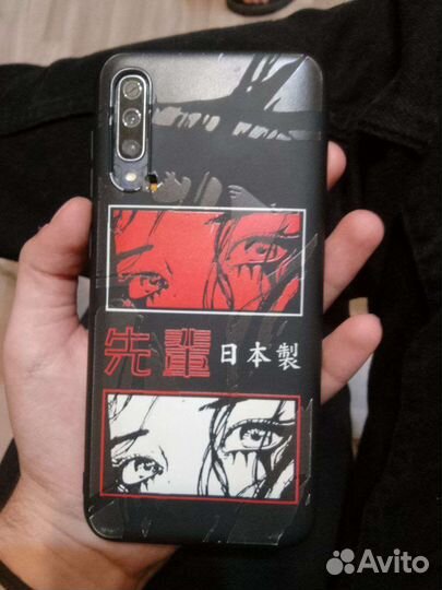 Мобильные телефоны бу