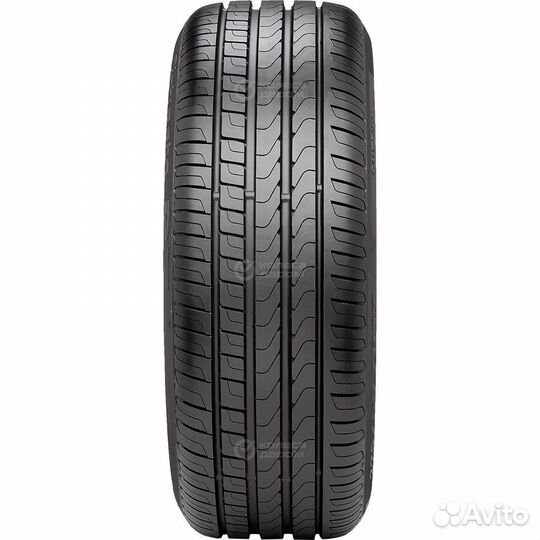 Pirelli Cinturato P7 245/40 R19 98Y