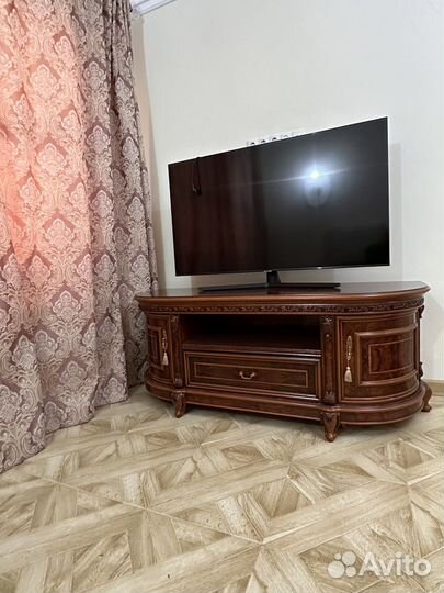 Тумба консоль