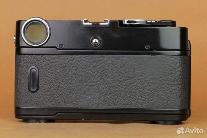 Zeiss ikon ZM(id-15610)