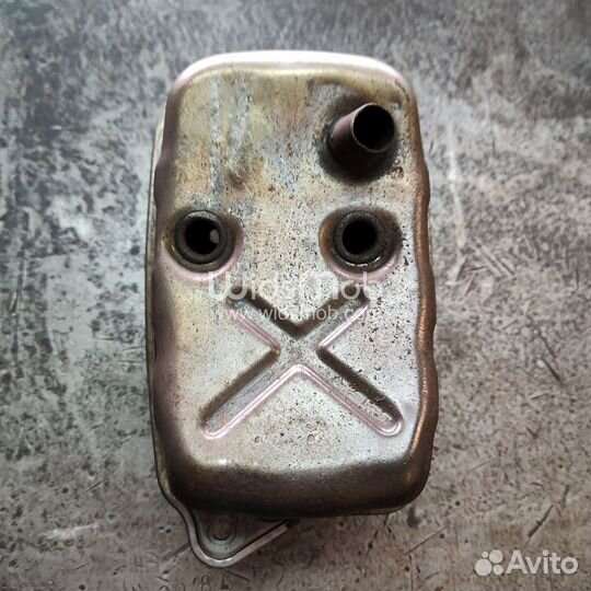 Запчасти для stihl ts 800