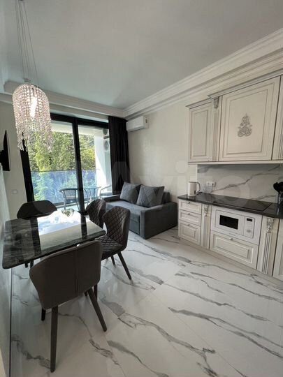 2-к. квартира, 49,5 м², 5/8 эт.