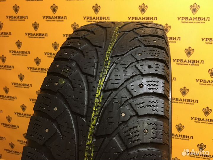 Hankook Winter I'Pike 195/65 R15 91T