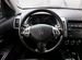 Peugeot 4007 2.4 CVT, 2011, 212 115 км с пробегом, цена 1335000 руб.