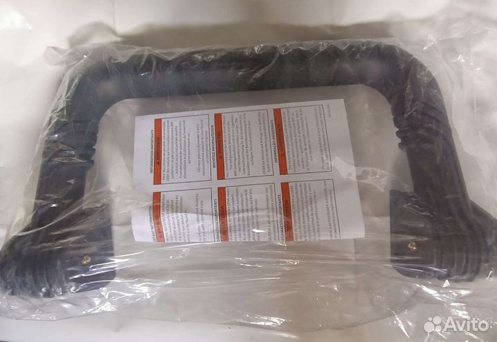 Подножка на гидроцикл BRP SEA DOO