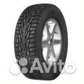 Nokian Tyres Nordman 7 185/70 R14 T