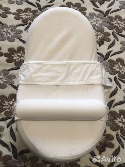 Кокон для новорожденных