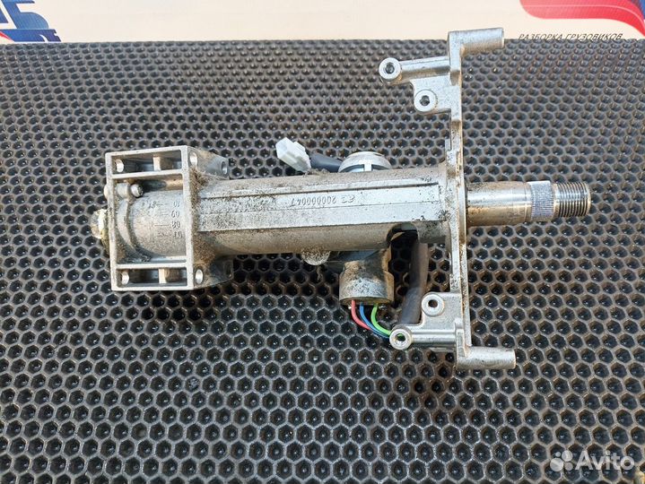 7360051151 Колонка рулевая Iveco Stralis