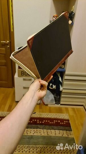 iPad 2 64GB wifi + 3G