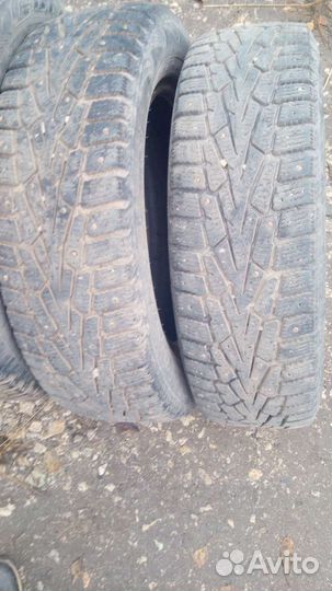 Cordiant Polar 185/65 R15