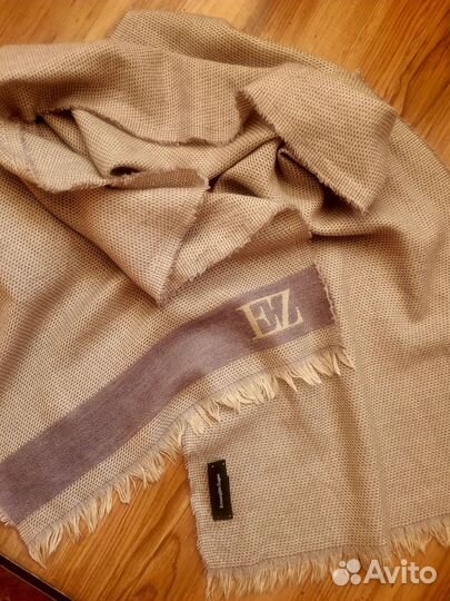 Шарф ermenegildozegna, 17037