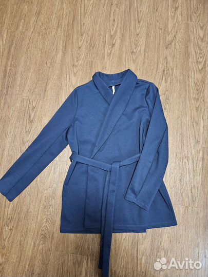 Костюм для беременных 48