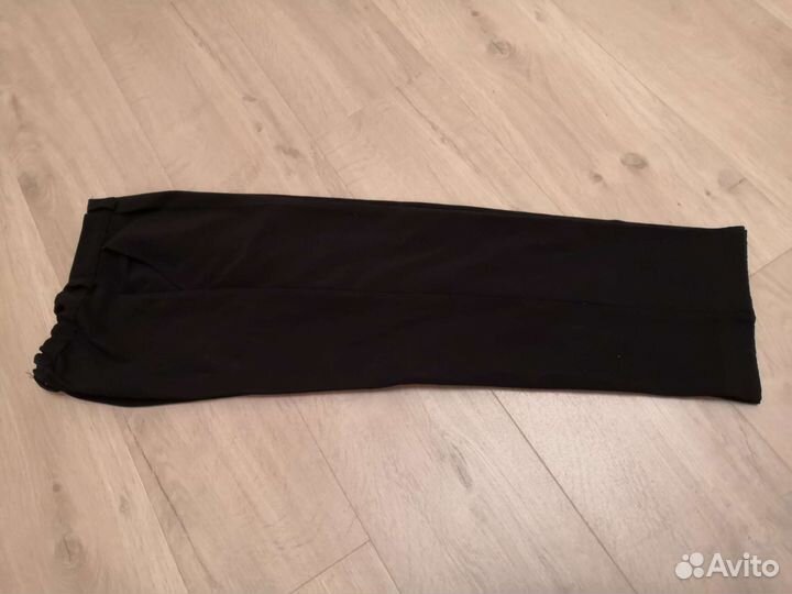 Школьный костюм для мальчика 140