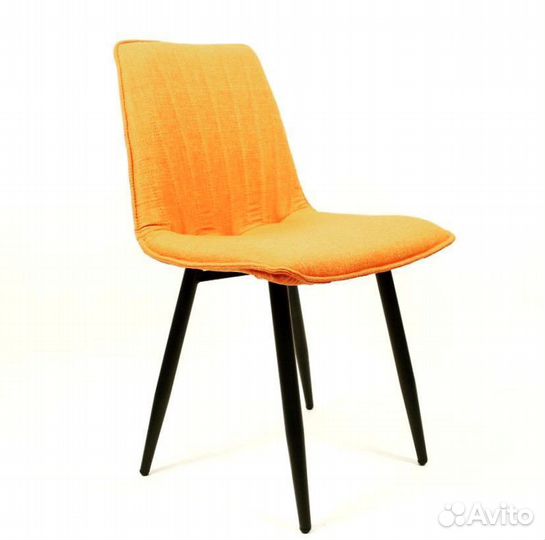 Стул опт розница