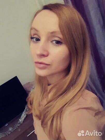 Специалист по подбору персонала