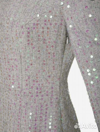 Вечернее платье lichi