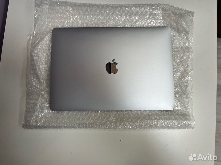 Матрица в сборе Macbook Pro 13 2018 2019 2020