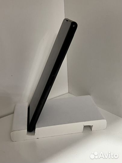 Sony Xperia 5 III, 8/128 ГБ