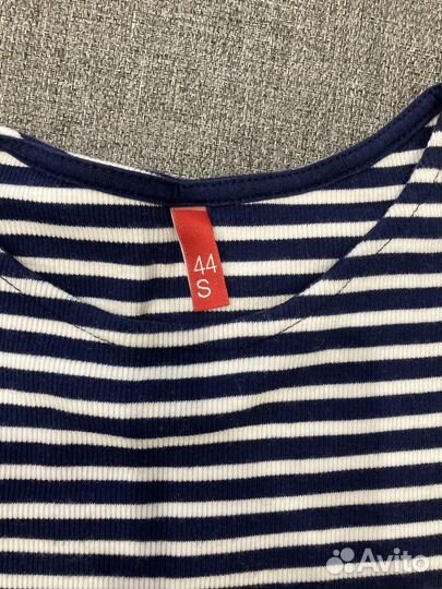 Платье лапша